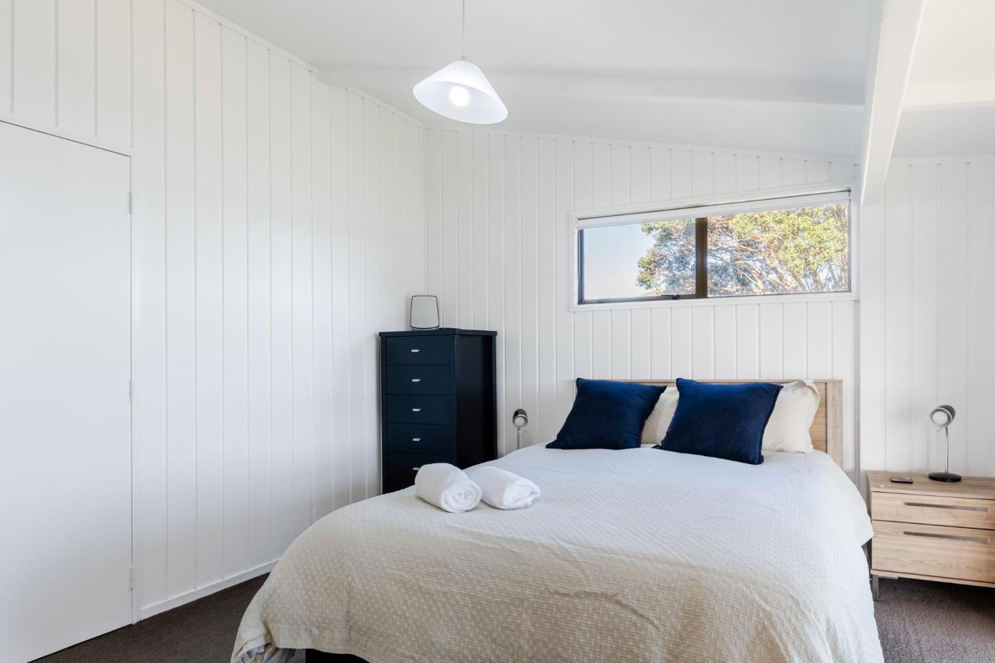 Pukehina Estuary Sunset Views Holiday Home Exteriör bild